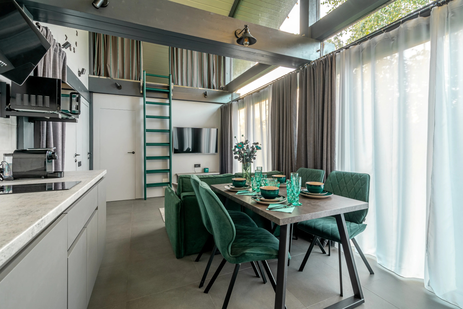 База Отдыха Загородный Клуб Озеро