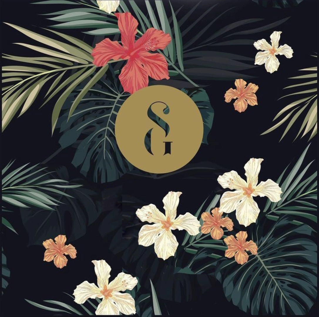 Отель Sachkhere Garden