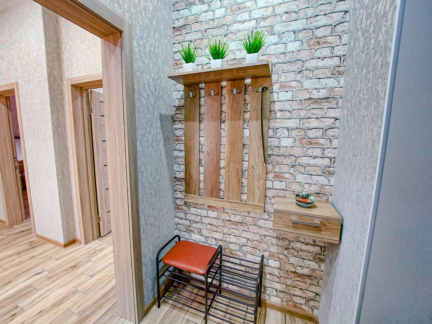 Частный Дом у Моря