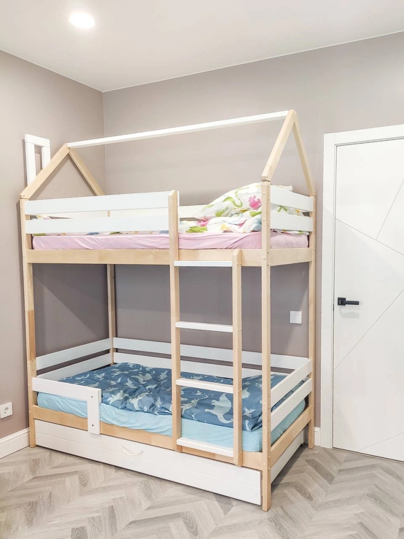 Апартаменты  BalticSea 2