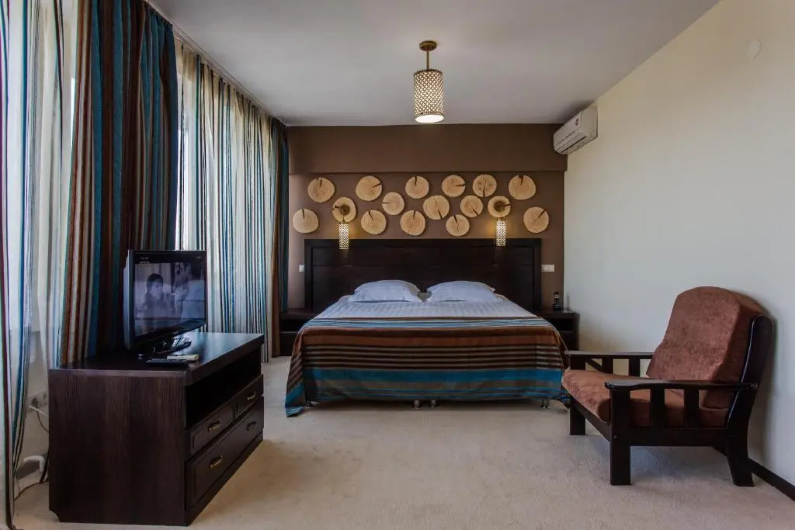 Отель Иркутск