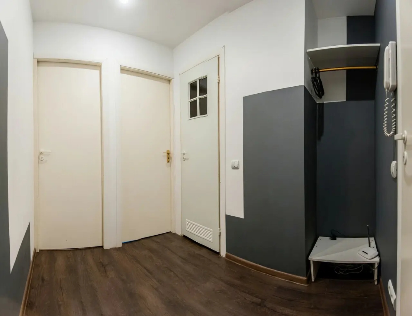 Квартира Самара Спортивная 3