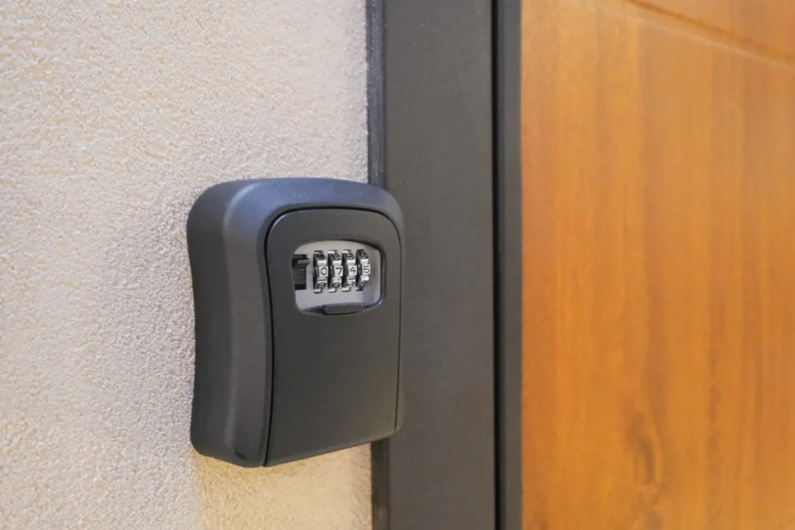 Апартаменты Домант на Трудовой 25/1 (1)