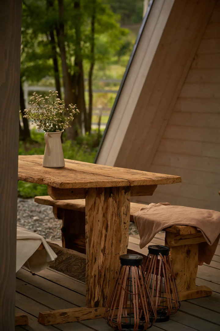 Гостевой дом Безмятежность