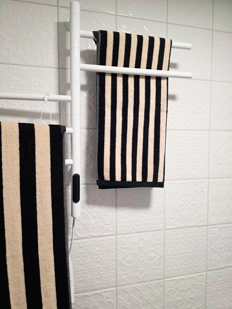 Апартаменты Новые с Высокими Окнами на Пешеходной Улице