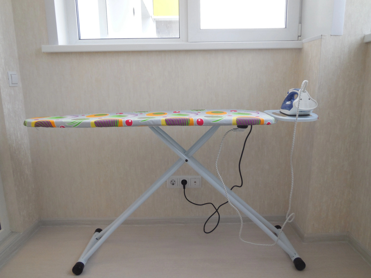 Апартаменты Ласка на Сысольском шоссе 1/11