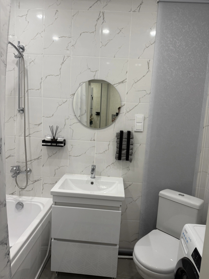 Квартира Стильная в самой центре Великого Новгорода