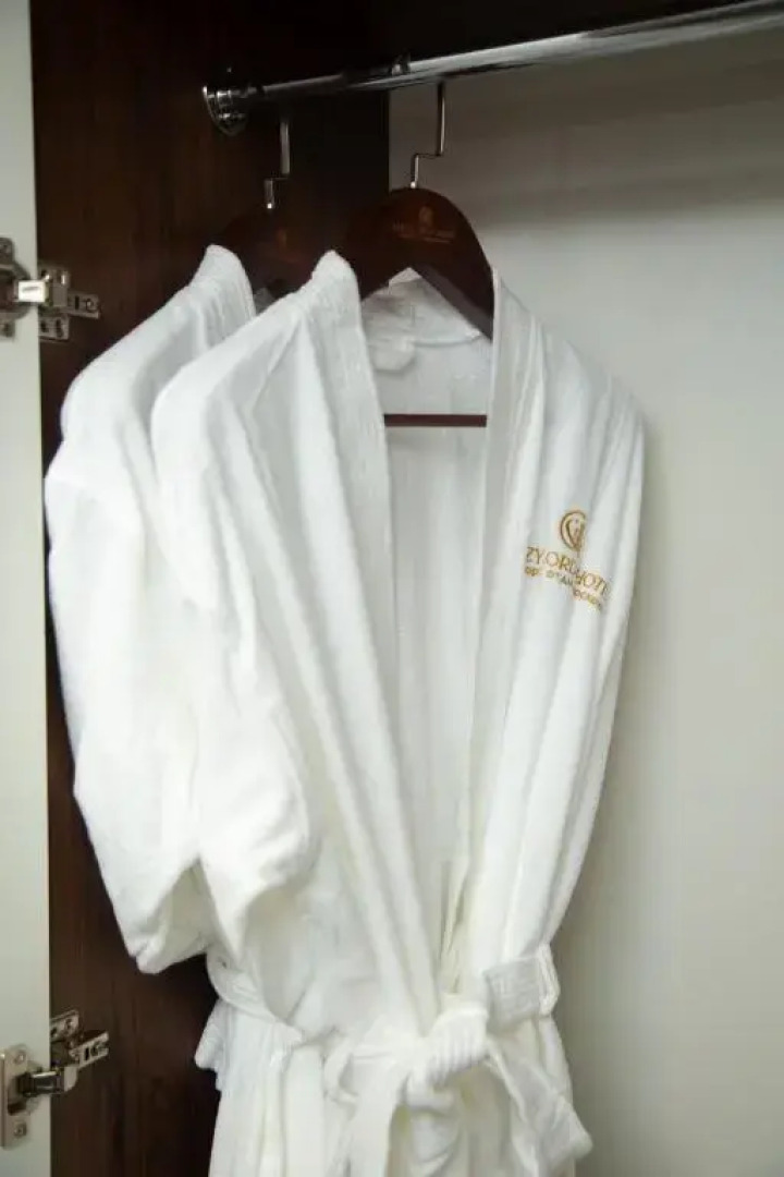 Отель Кызылорда