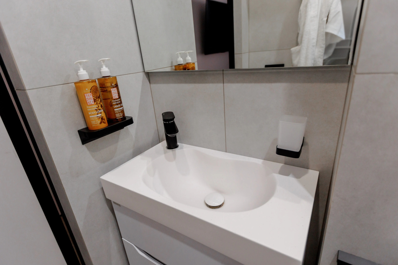 Гостевой дом Сталь