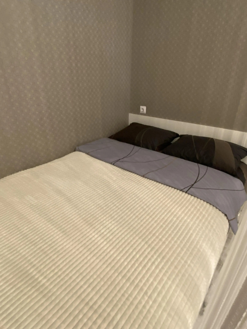 Квартира Royal Red Apartment у Королевских ворот