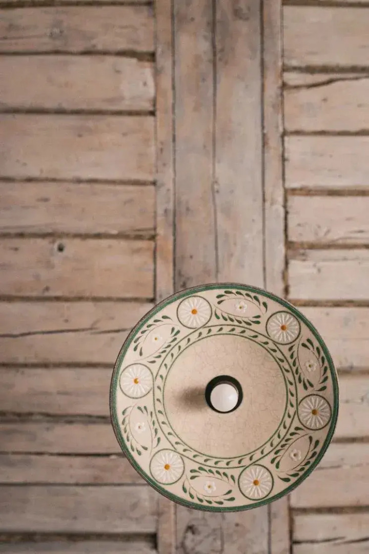 Апартаменты "Риза Раек большие" в самом центре Суздаля