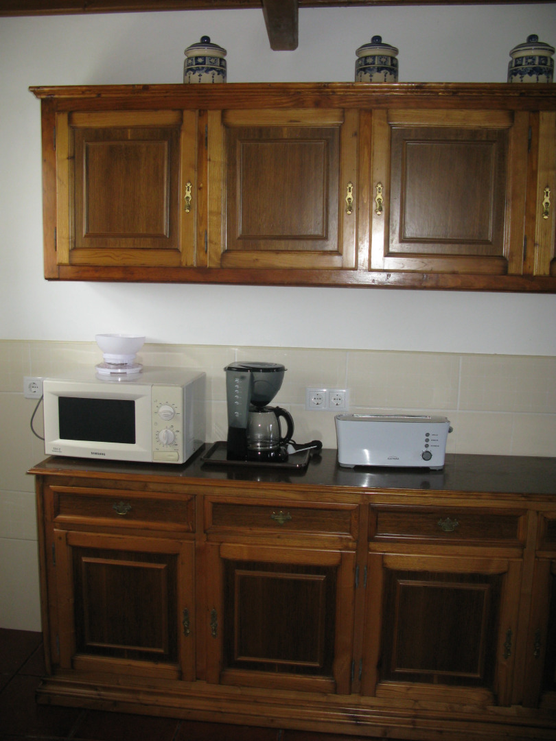 Гостевой Дом Ilhéus à Vista