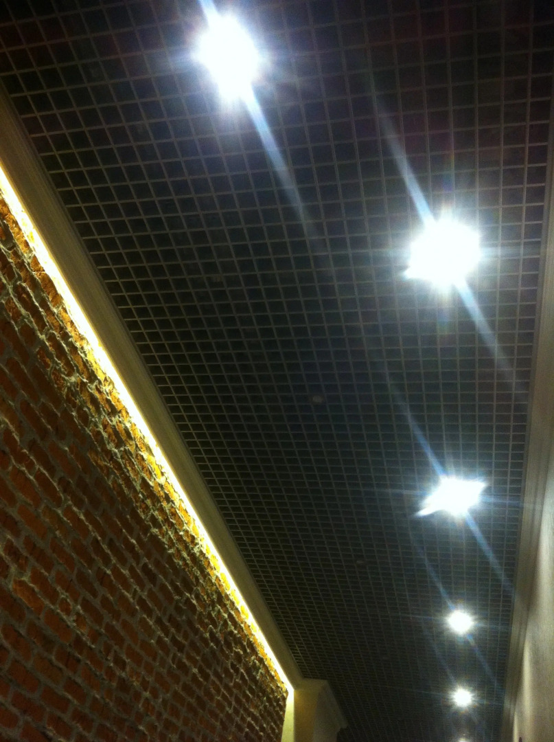 Мини-Отель Компас