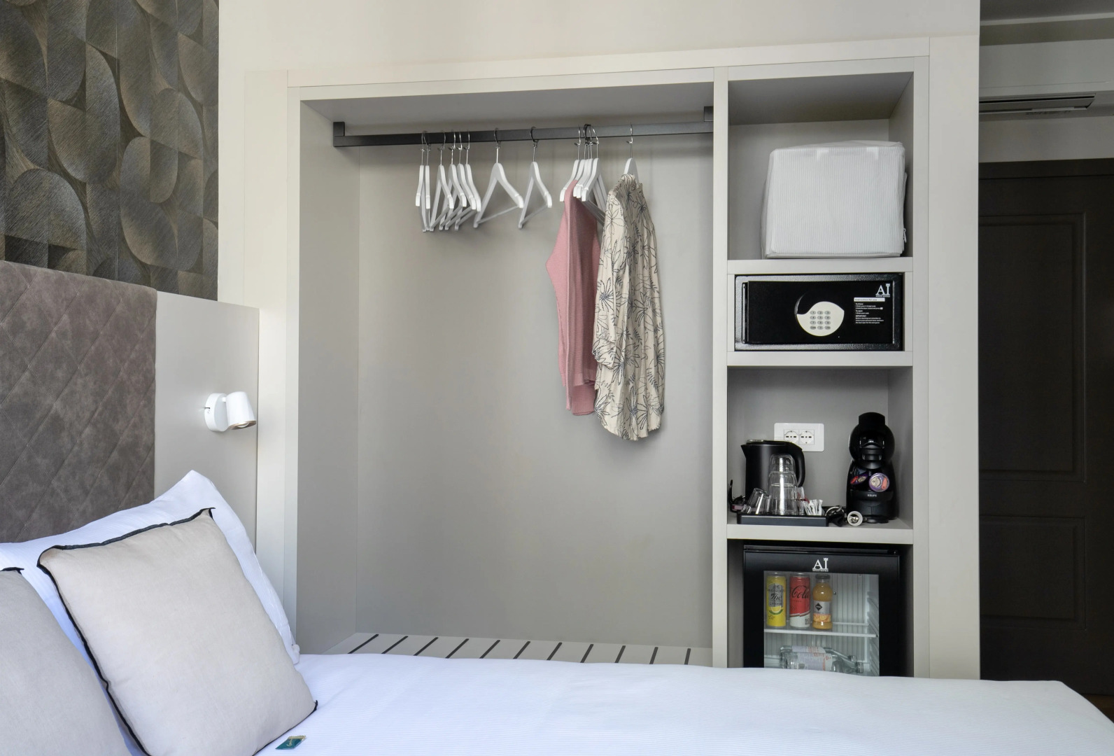 Бутик-отель AH - Duomo Signature