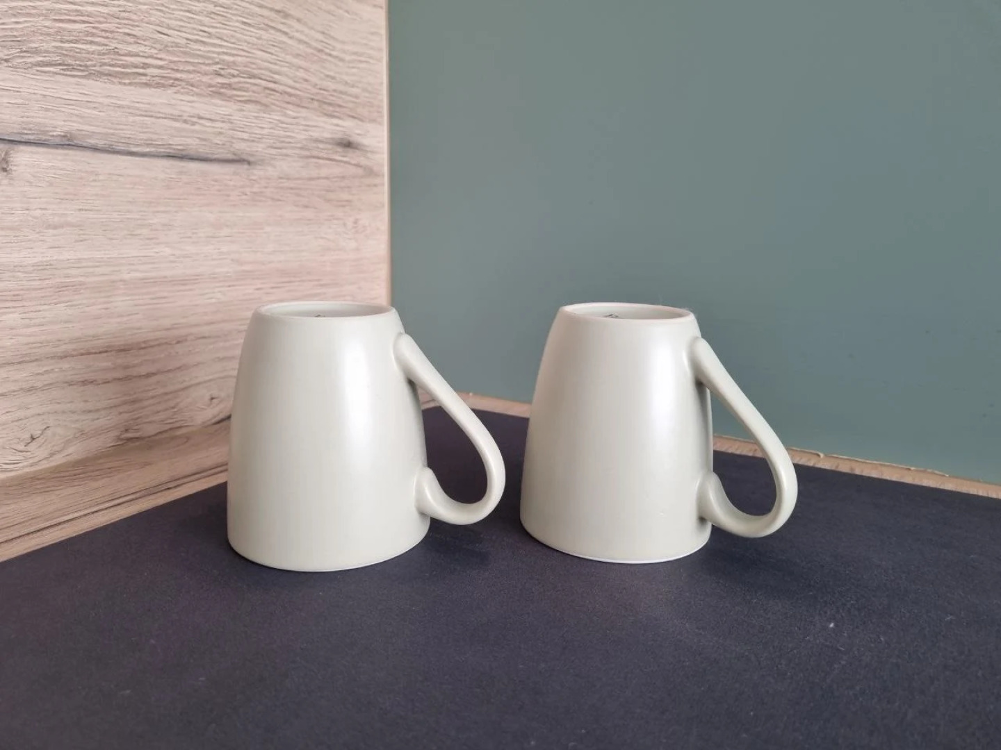 Квартира Art Apart big