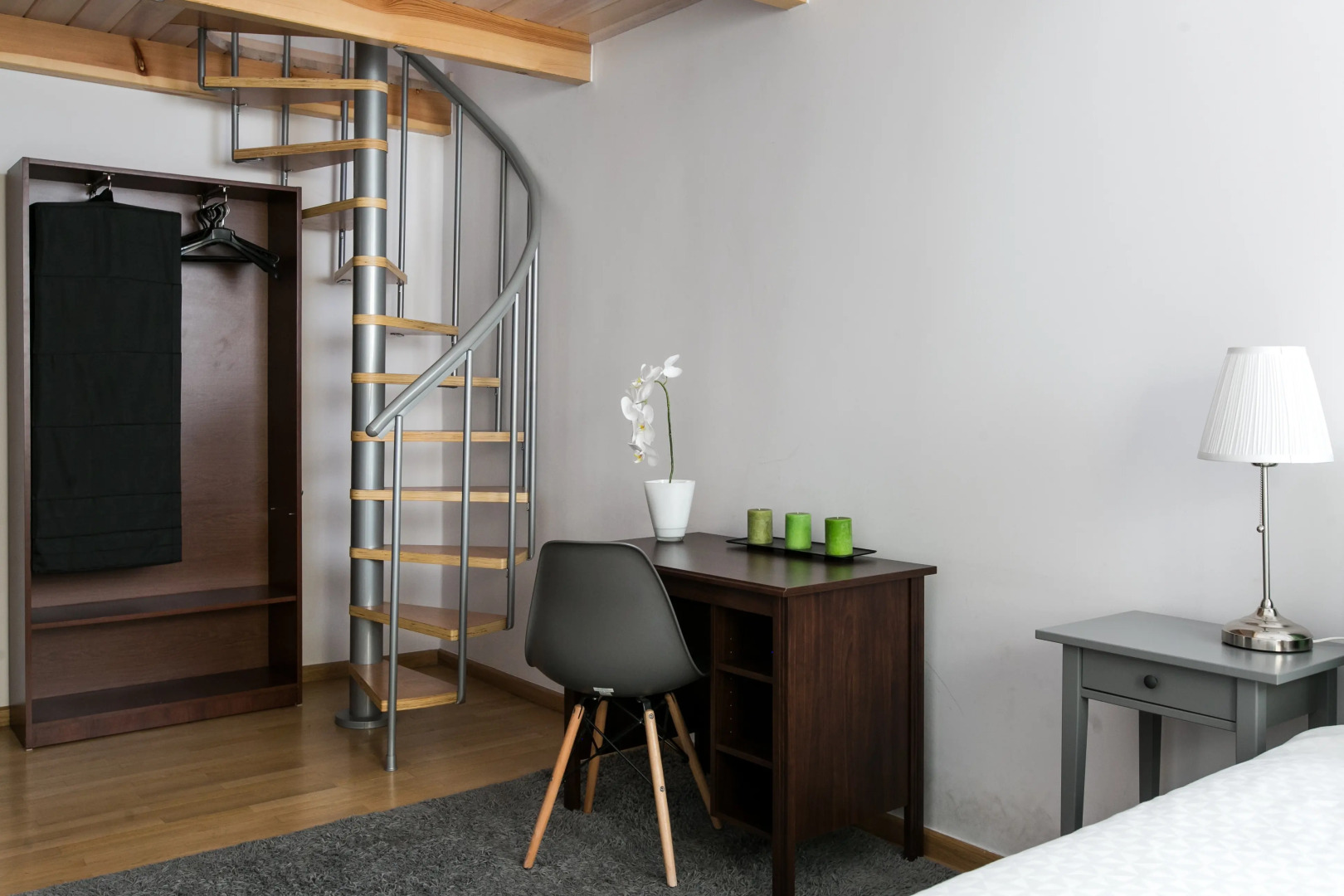 Апартаменты Otium Old Town Starowislna