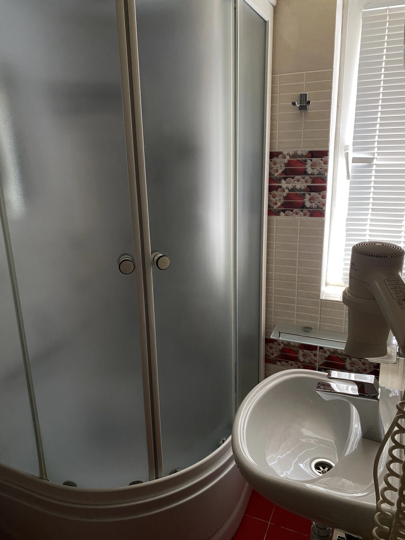 Гостевой Дом Михалыч