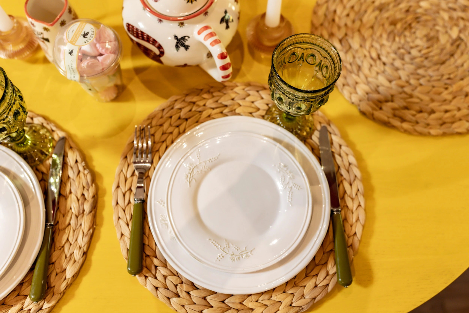 Апартаменты Кремлин Лофт