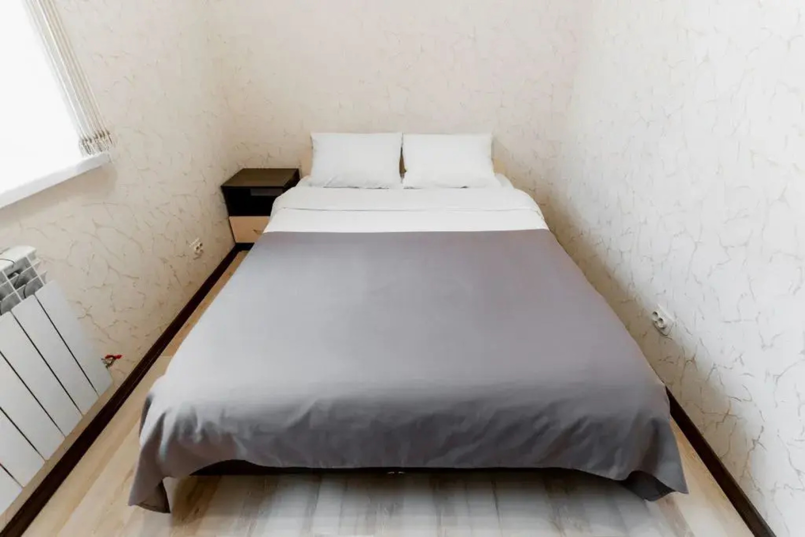 Апартаменты в Центре Калуги