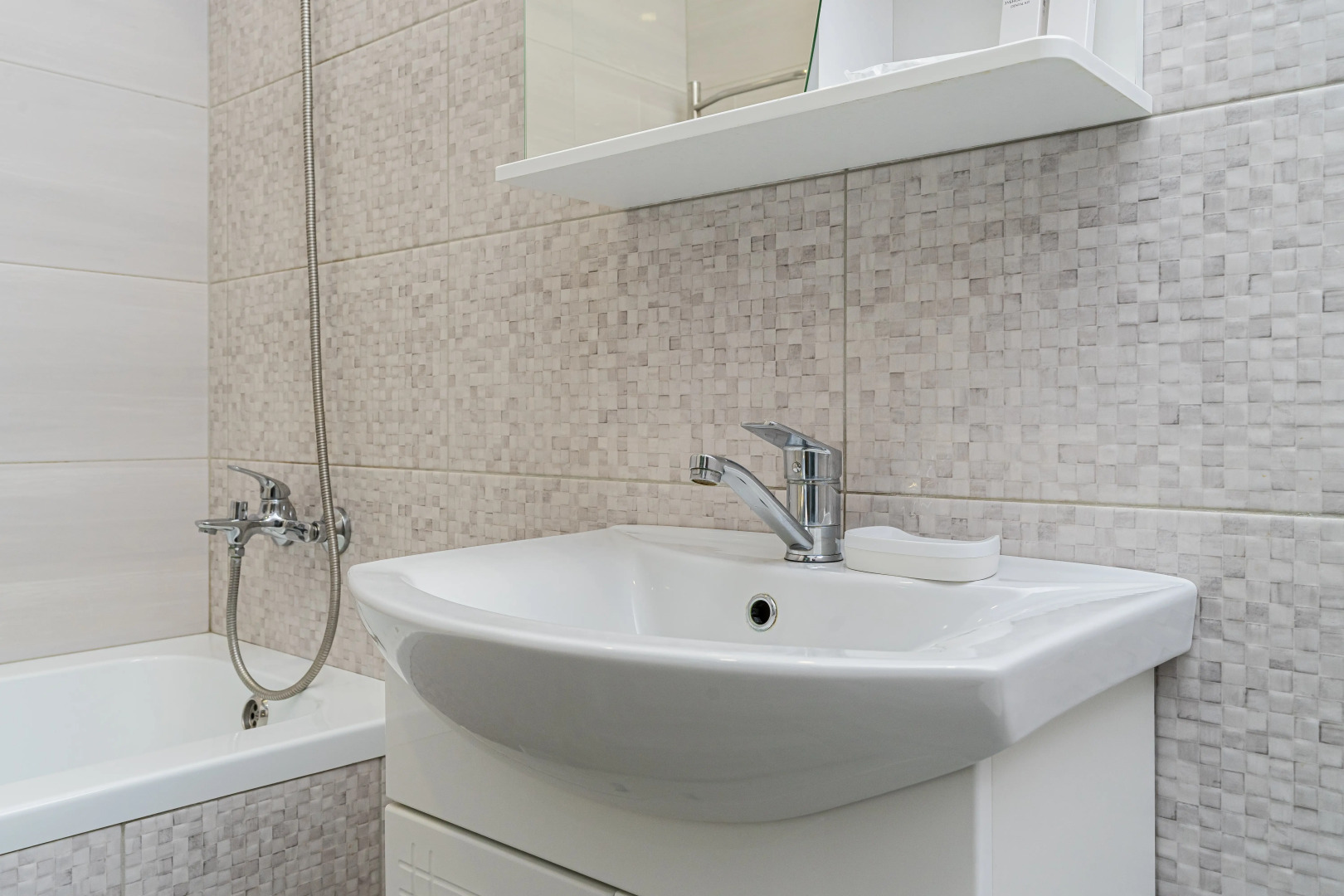 Квартира ЛЮКС Посуточно в ЖК Жигулина Роща