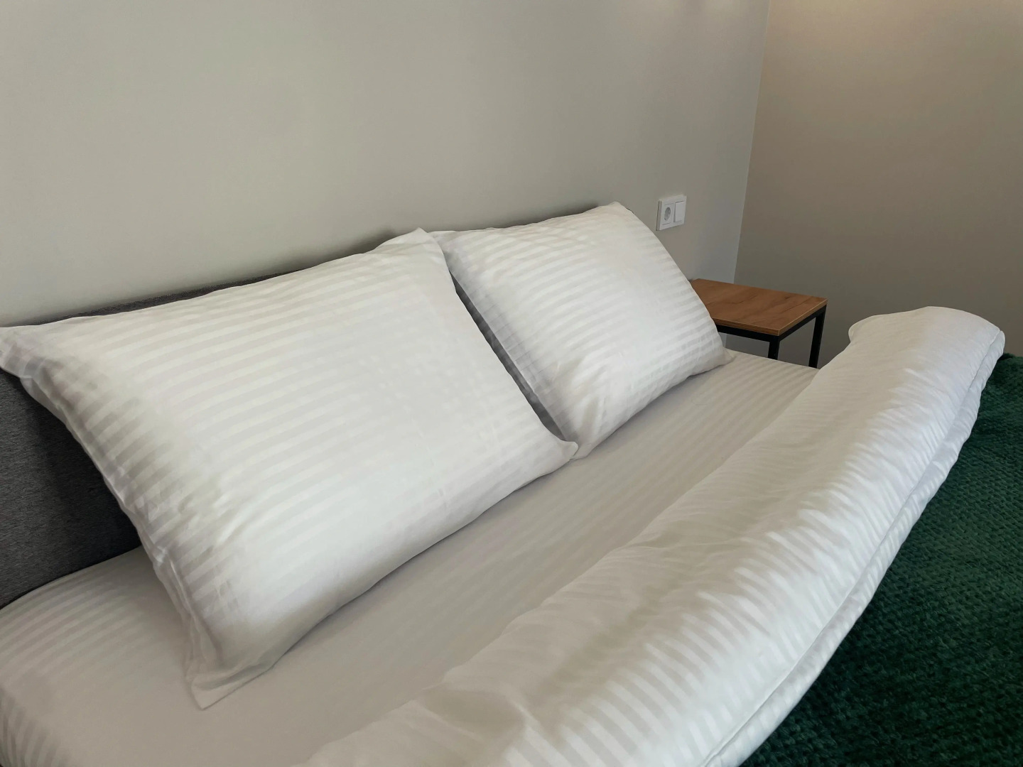 Квартира Идеальный Отдых в Центре