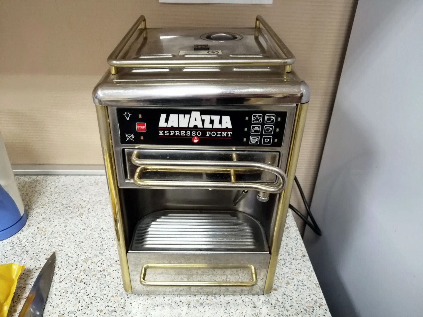 Хостел Пенаты