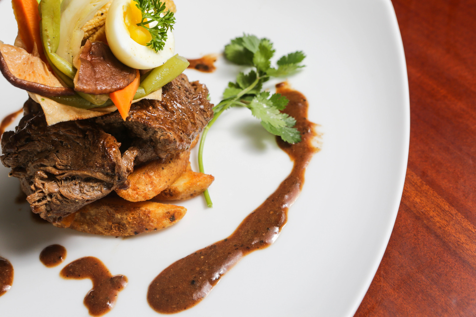 Отель South Lake Resort - Koggala