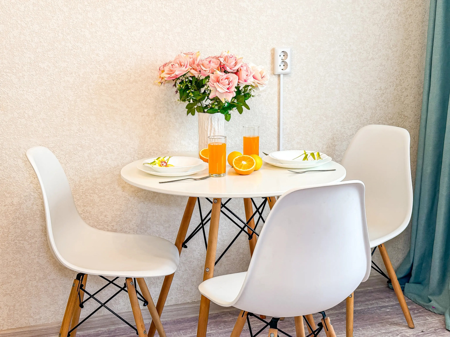 Апартаменты Релакс у Моря