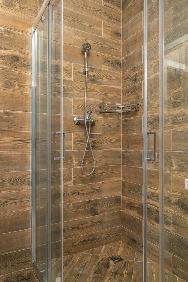 Квартира уютная однокомнатная на Петра Метальникова 40