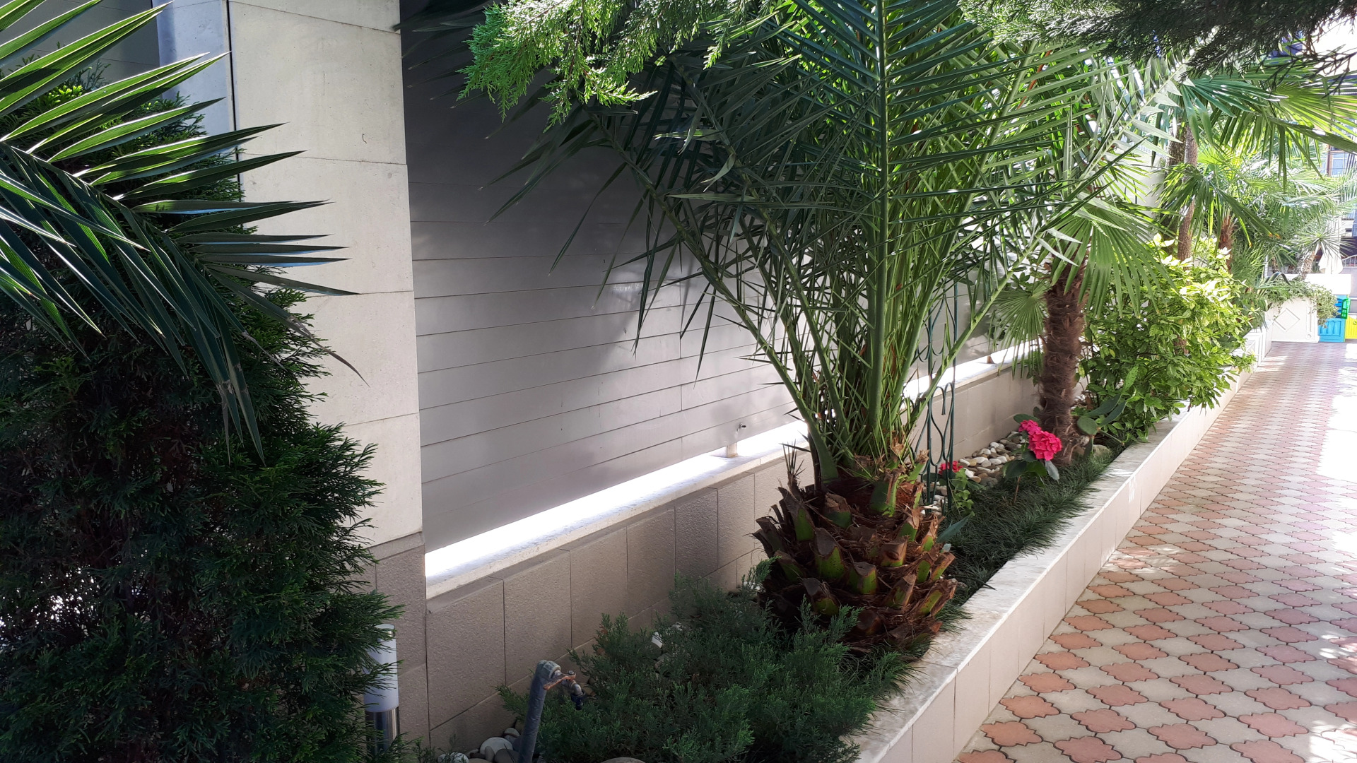 Гостевой Дом Маретель