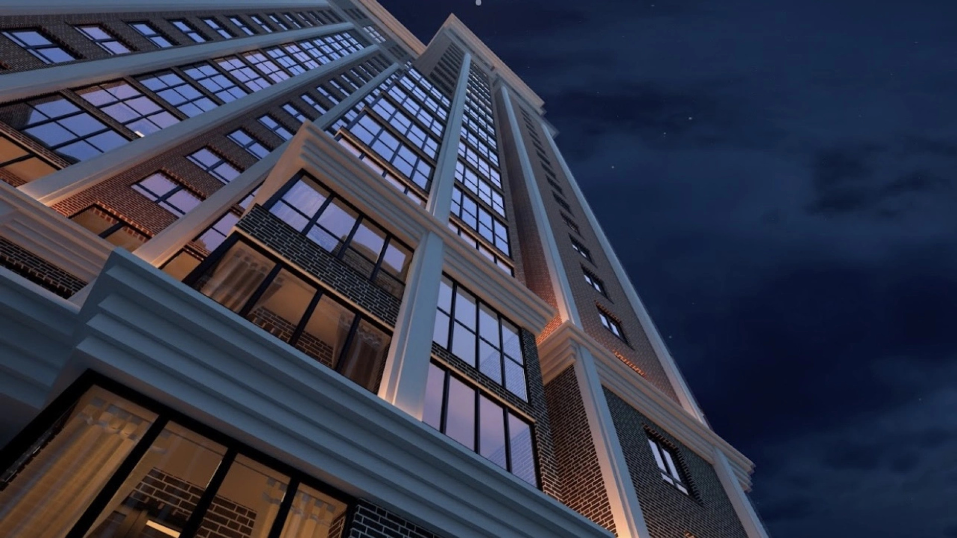 Апартаменты Студия в Духе Балийской Виллы в Краснодаре