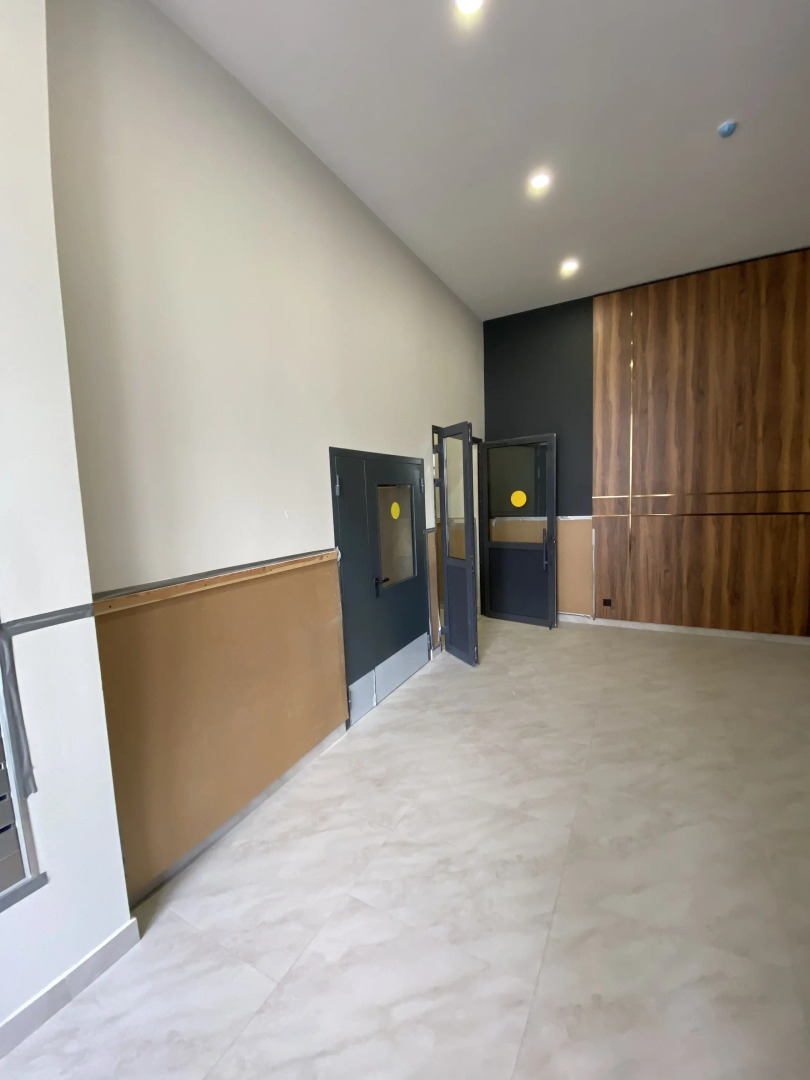 Апартаменты Вквартиру