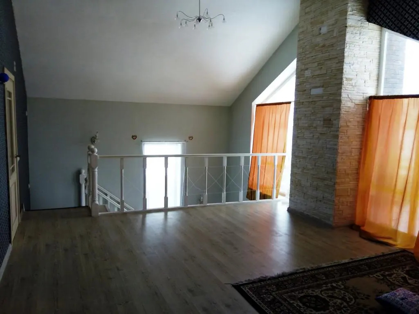 Гостевой Дом New Style