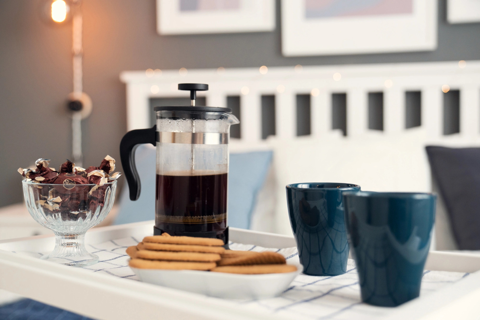 Апартаменты NEW Hygge House 15 минут от DME