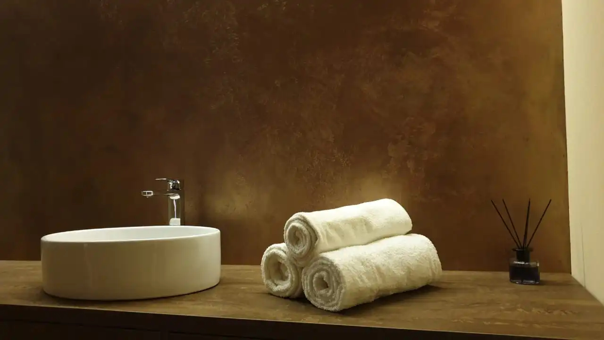 Гостевой ДомВысокий берег