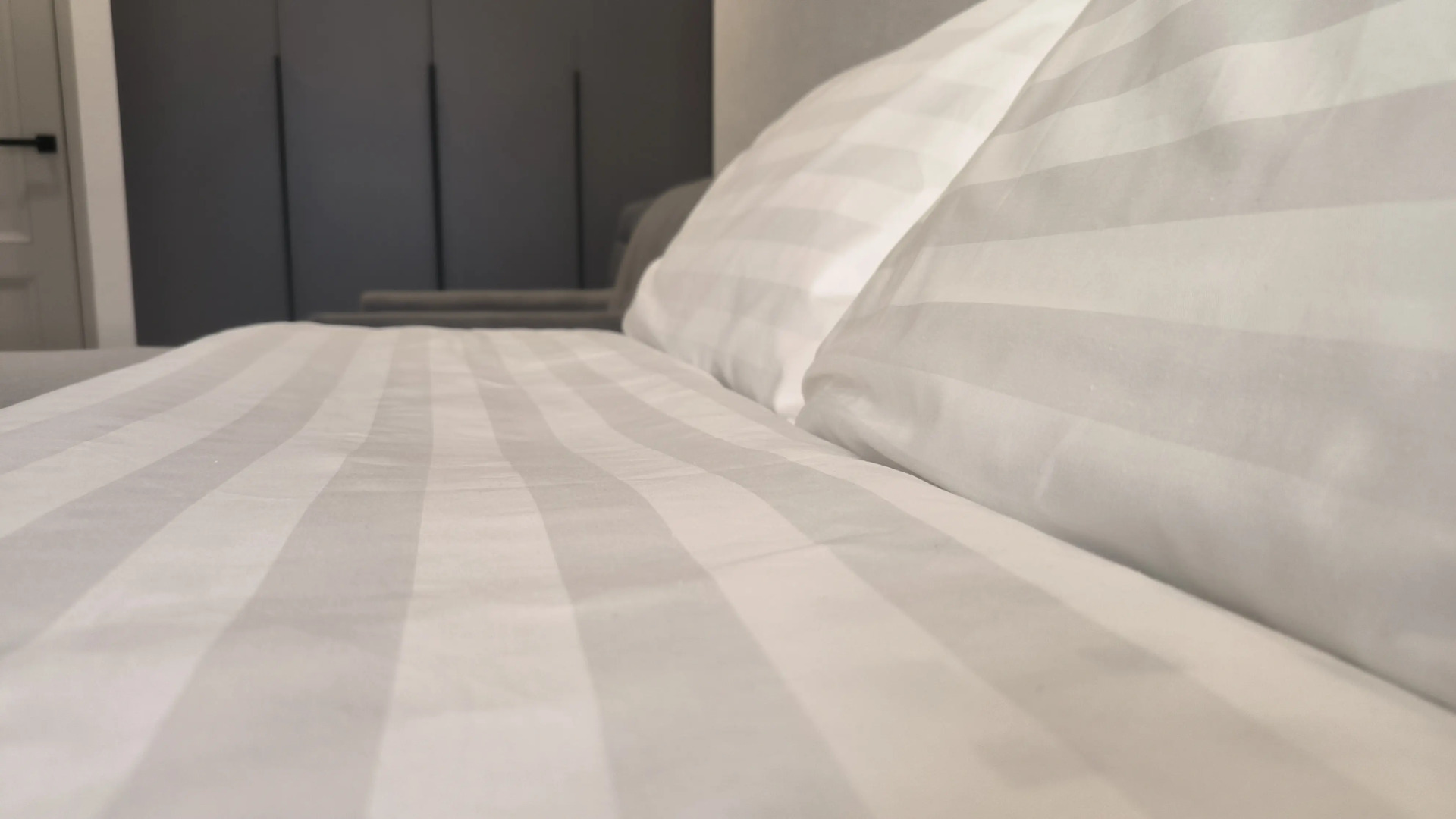 Квартира ЕвроДвушка В Самом Сердце Ярославля