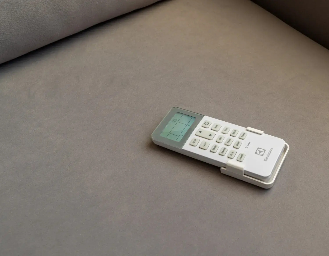 Апартаменты Park Side Cтудия с Диваном