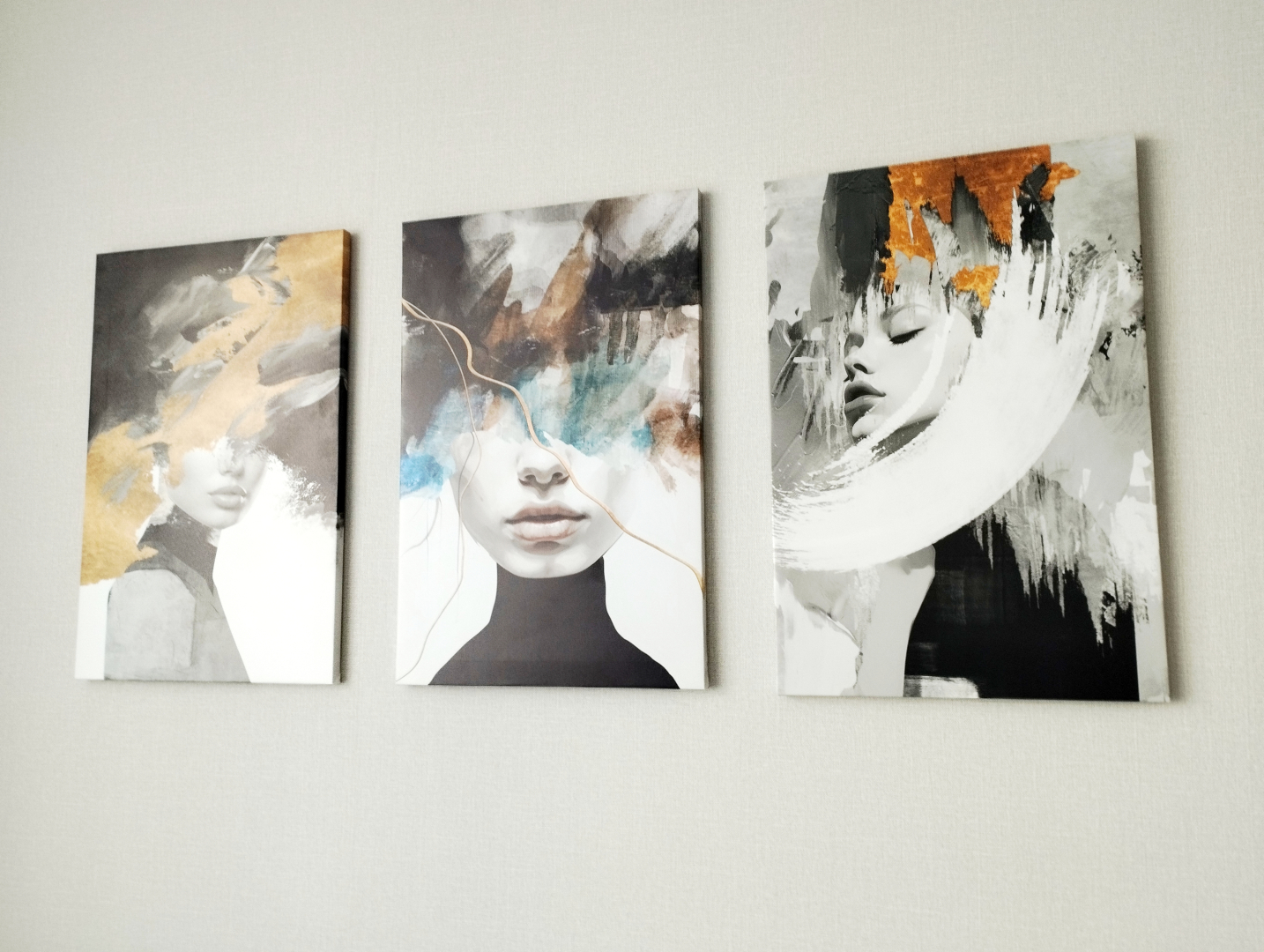 Апартаменты Stay Home на Ивана Беличенко 90