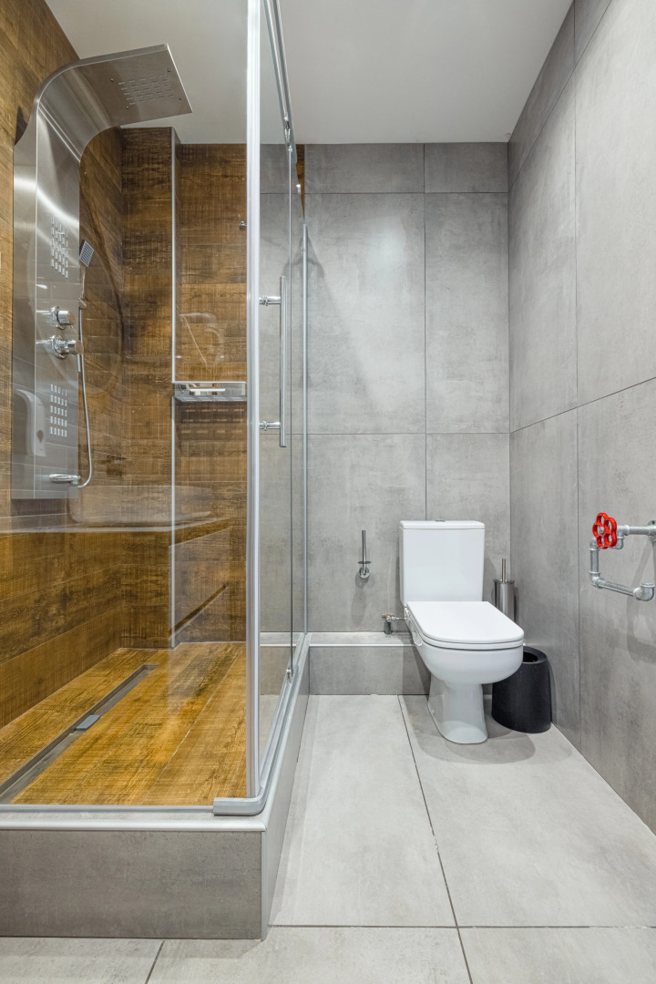 Хостел Впечатления