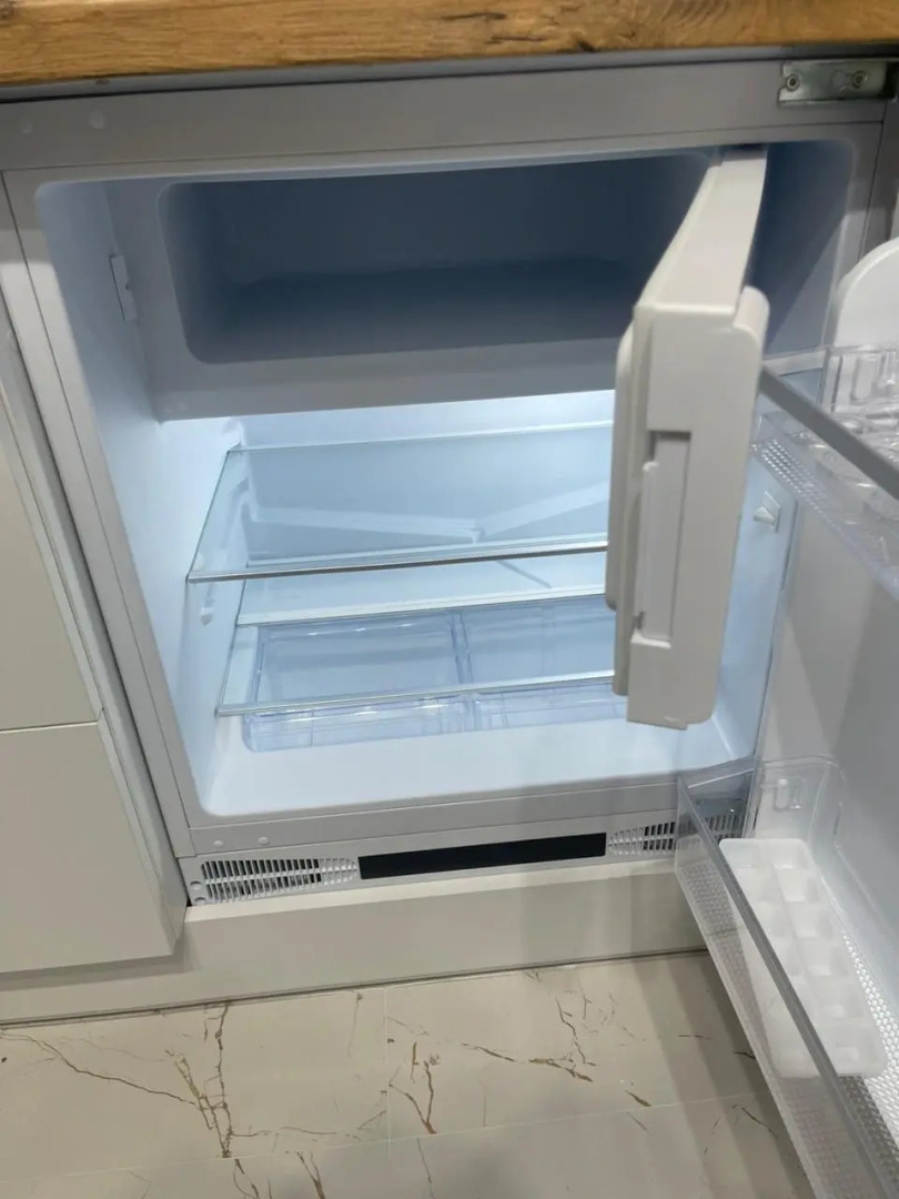 Квартира Куршкий