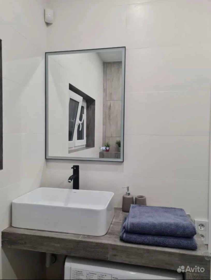 Гостевой дом Лесное