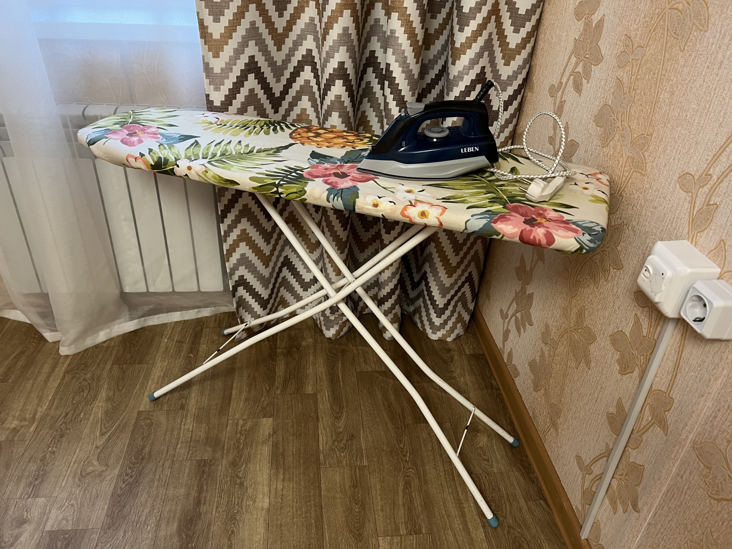 Квартира Сутки Как Дома на Крупской 93а