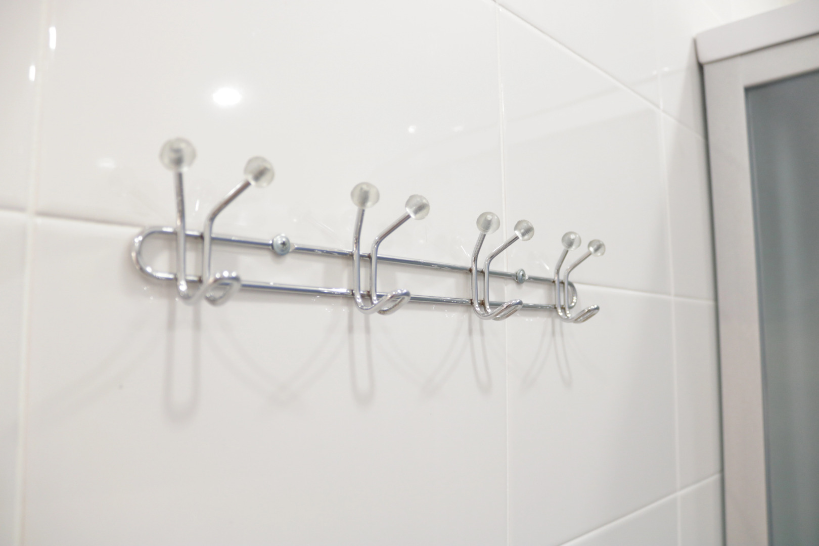 Хостел Арбат 42