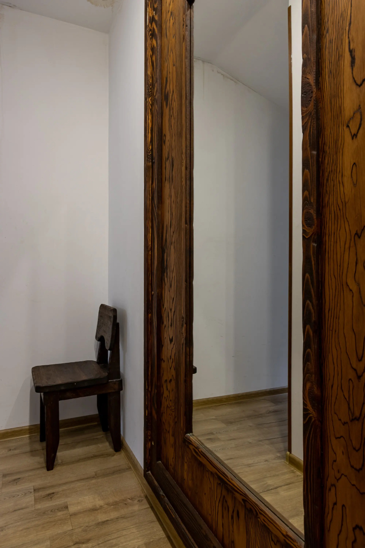 Отель Номера в Петергофе