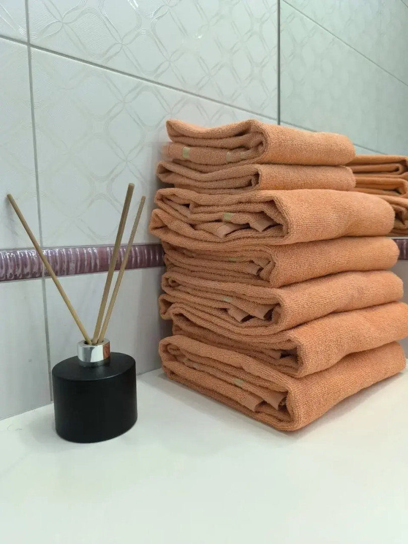 Частный дом в Калининграде