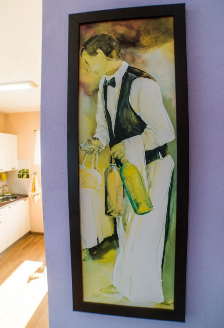 Гостевой дом Светлана