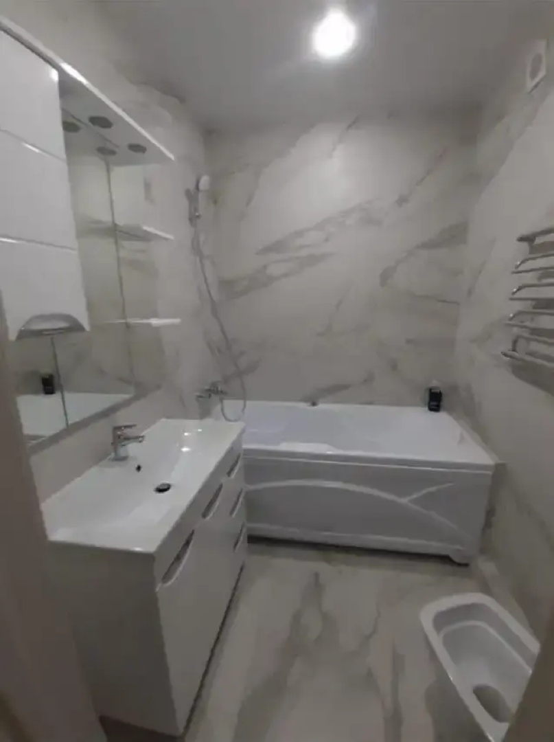 Апартаменты Anapa Royal