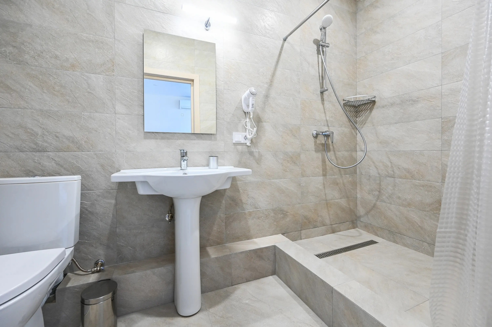 Бутик-отель У Моря