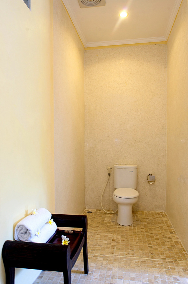 Гостевой Дом M And D