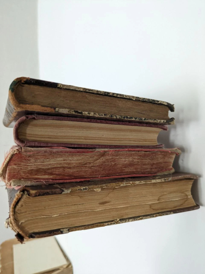 Квартира Усадьба Белобородова